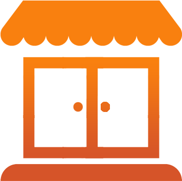 Showroom - Showroom (603x380)
