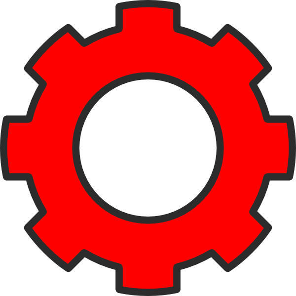 Imagination Movers Gear (600x600)