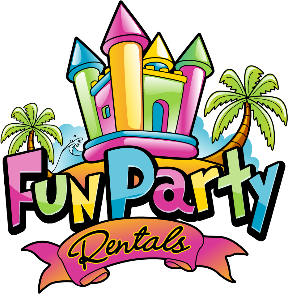 Clip Art (1000x1025)