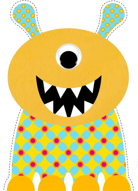 Slnqp9jl9wfe - Monster (482x670)