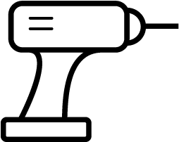 Meical - Meical (375x376)