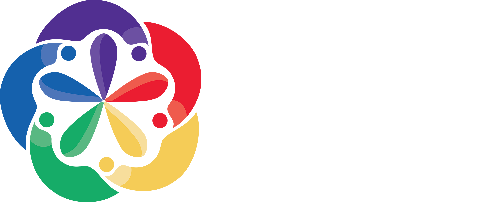 028 9043 - Acsoni [ African And Caribbean Support Organisation (1920x810)