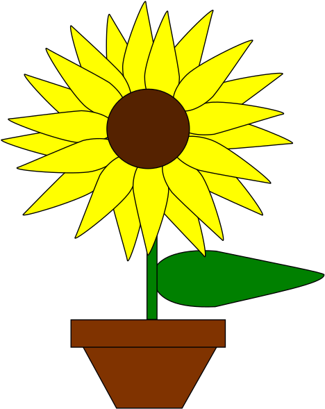 Clipart - Clip Art (666x666)
