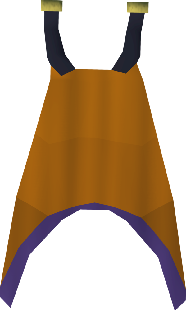 Witch Cloak Detail - Lifejacket (599x1000)