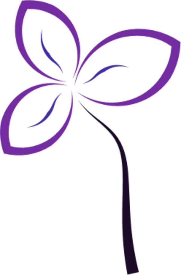 Fleur (600x907)