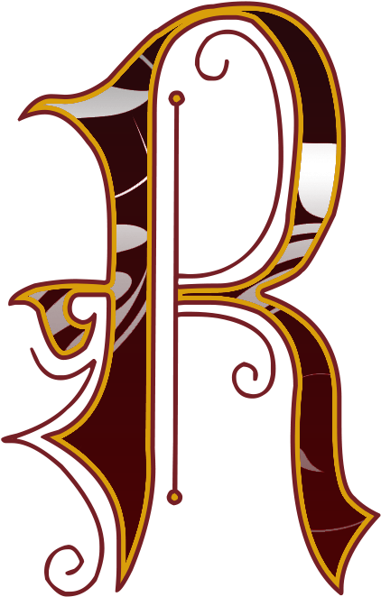 Clip Art (700x700)