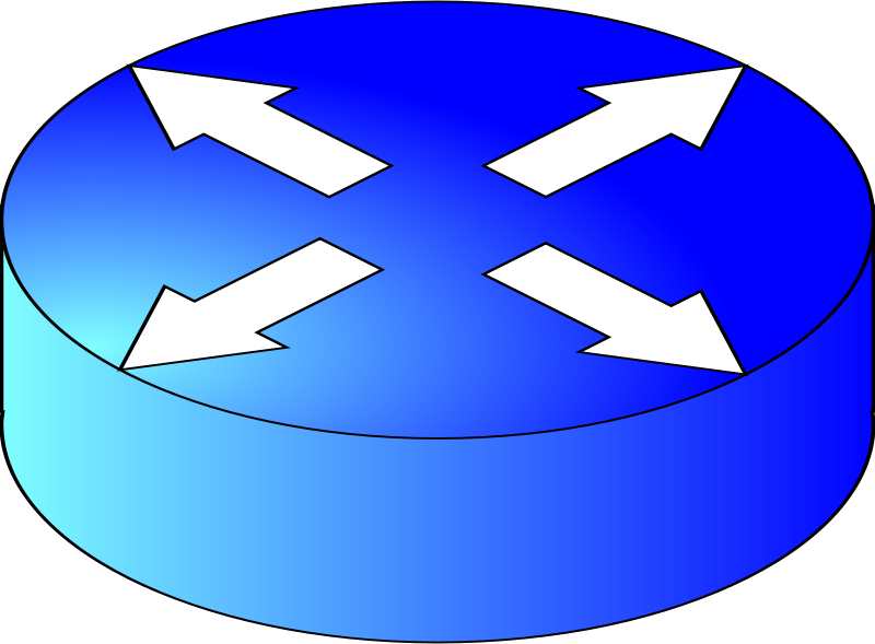 Router Icon Png (1020x750)