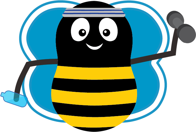 Buzzy (719x709)