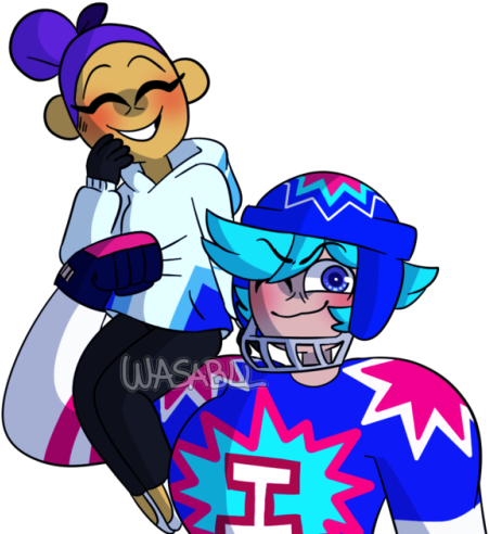 Ice Skating Queen Cookie - Ice Skating (500x500)