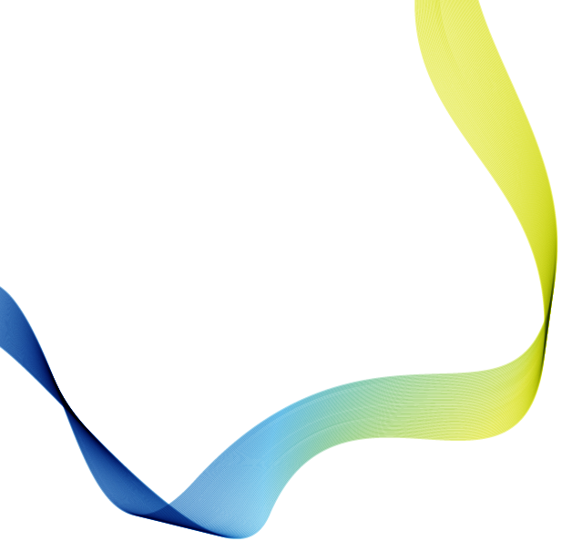 Clip Art (617x594)