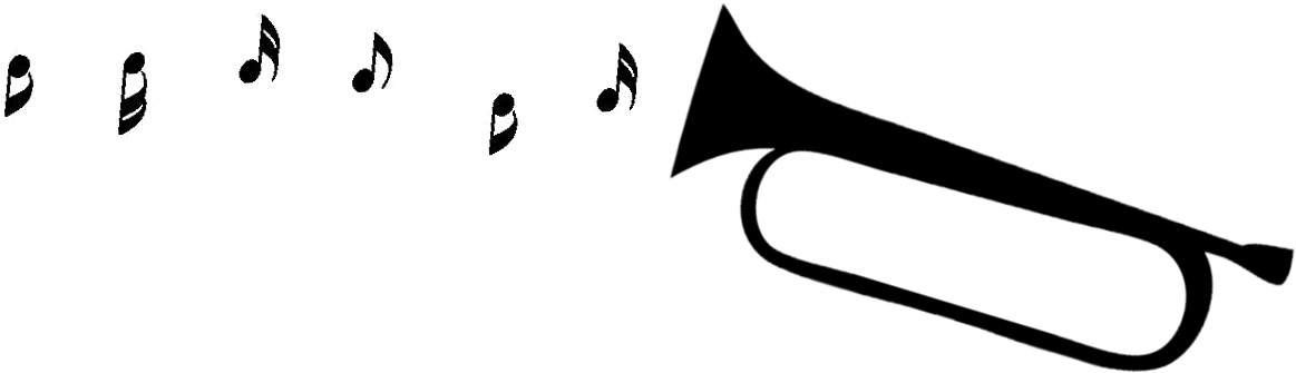 Needs - Adan's Website - Trumpet (1210x458)