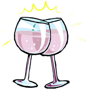 3 0 - Wine (512x340)