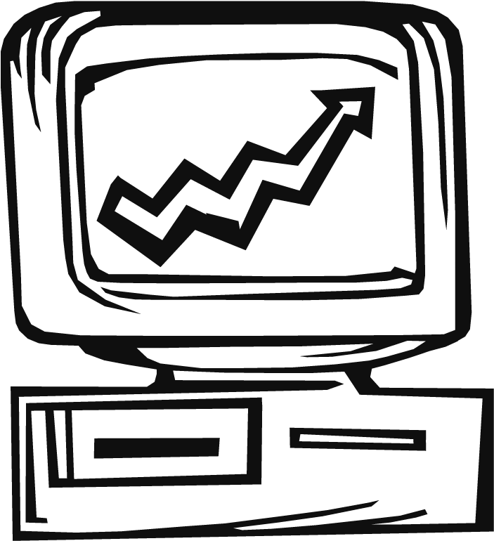 Computer - Computer (708x778)