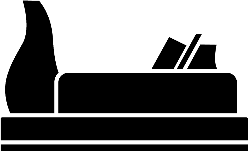 Fad - Fad (840x518)