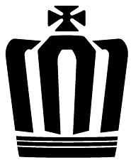 Emblem (640x404)