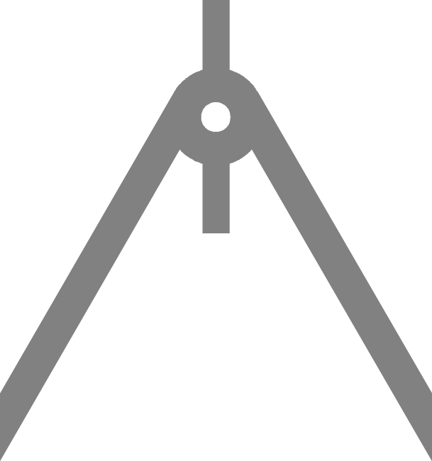 Drafting2 - Drafting2 (609x650)