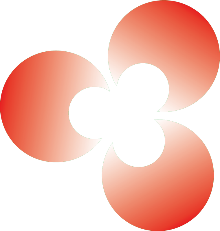 Tags - - Clip Art (760x800)