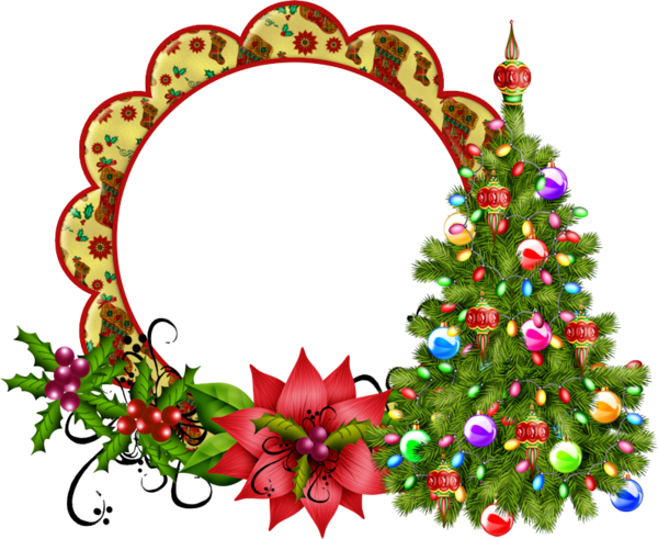 Christmas Day (600x491)
