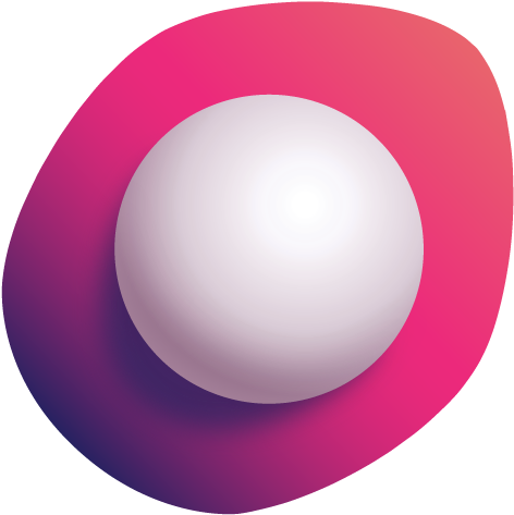 Circle (661x615)