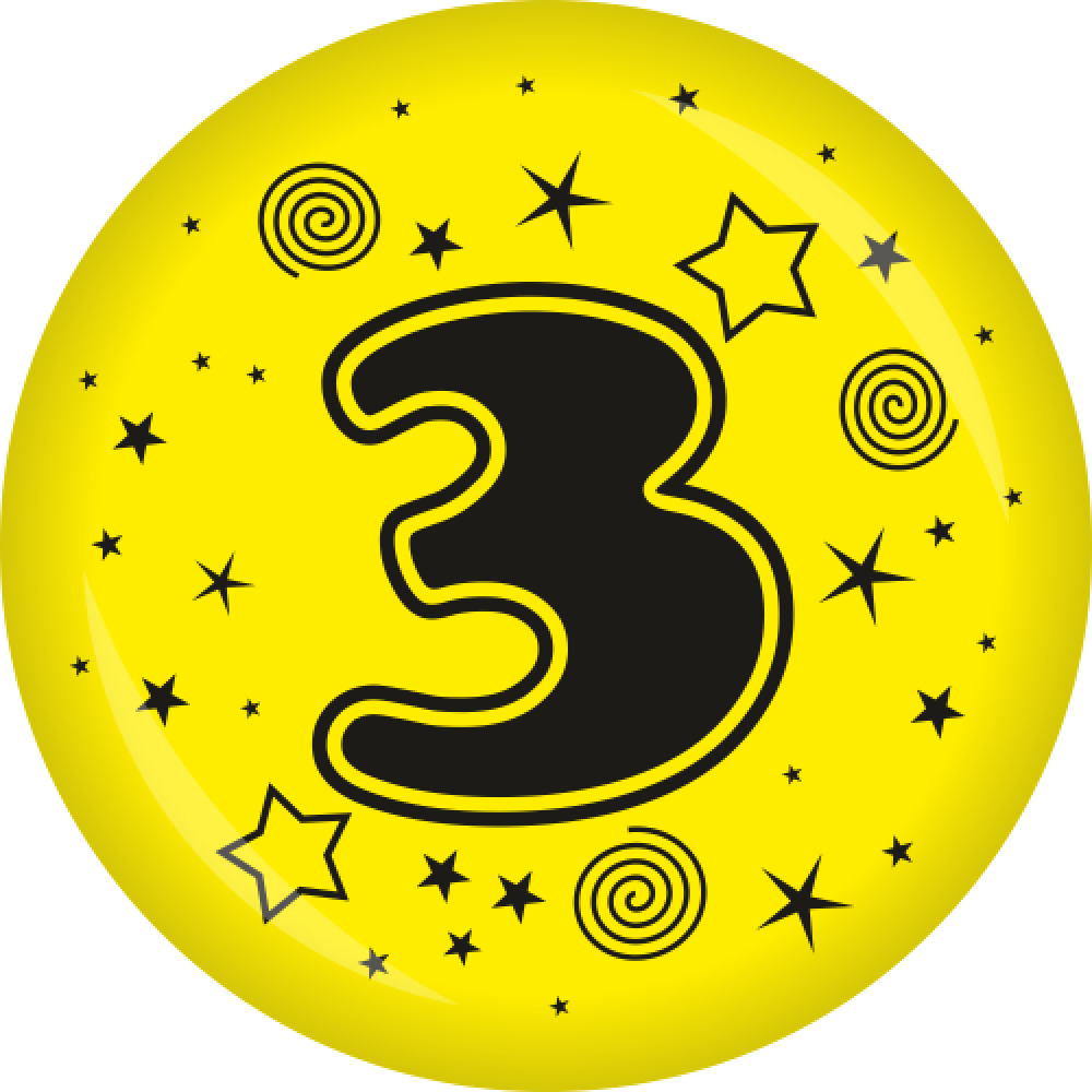 Number (1000x1000)