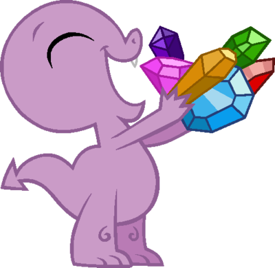 Deviantart (400x389)