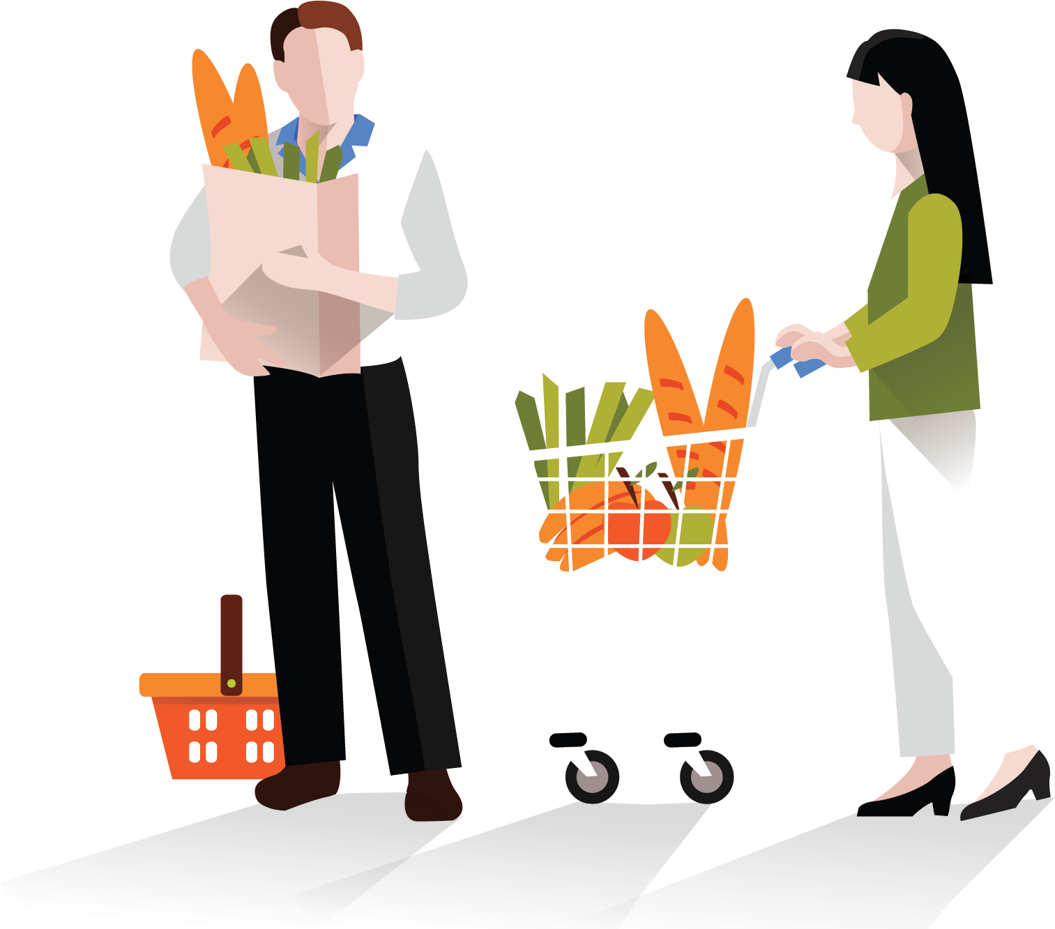 Check It - Shopping (1738x1332)