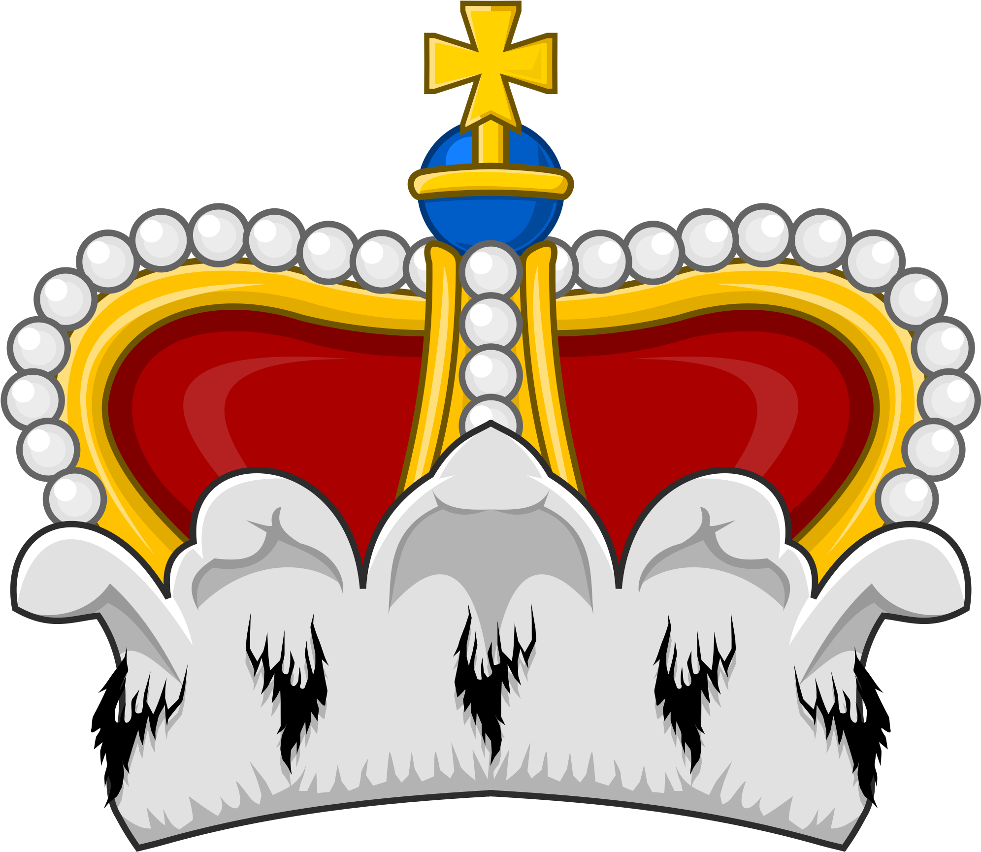 Viceroy Definition (2000x1741)