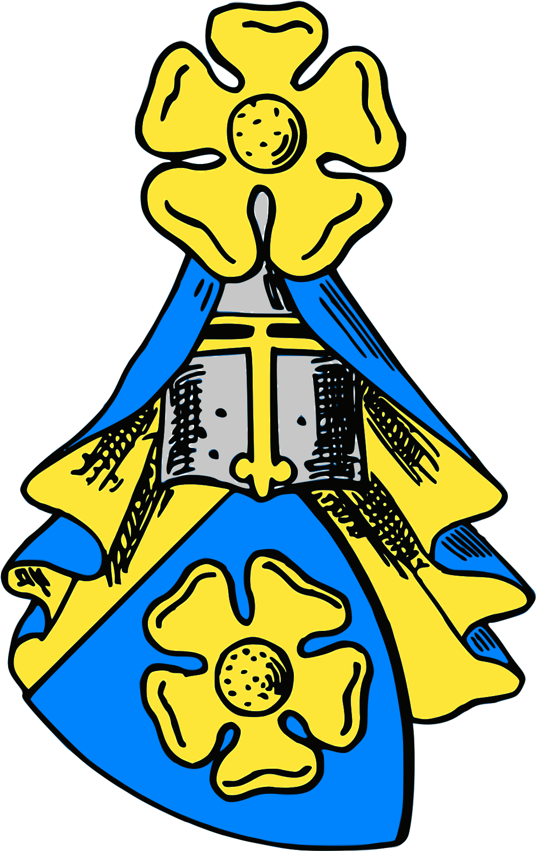 Clip Art (1200x1697)
