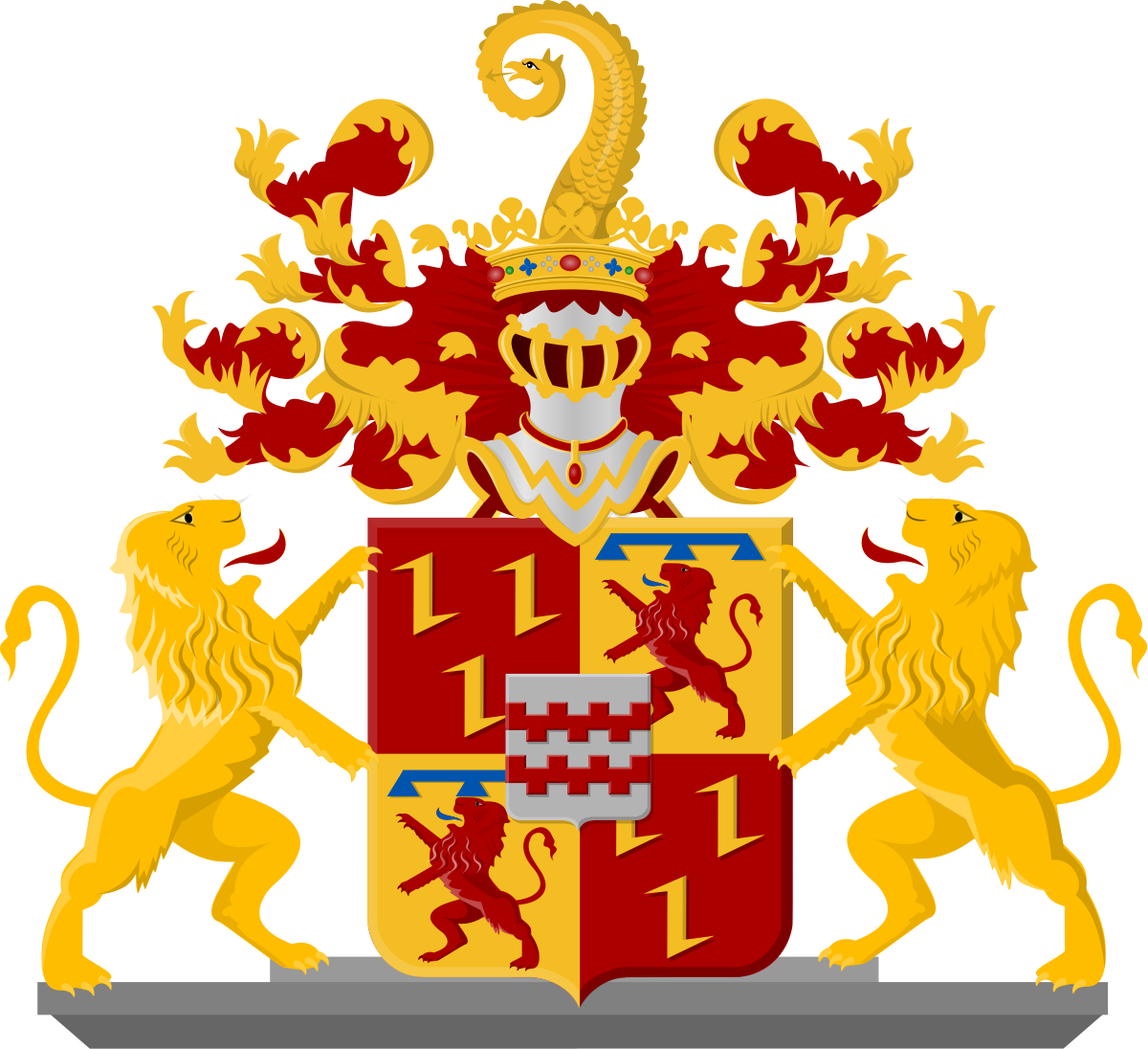 Crest (1200x1096)