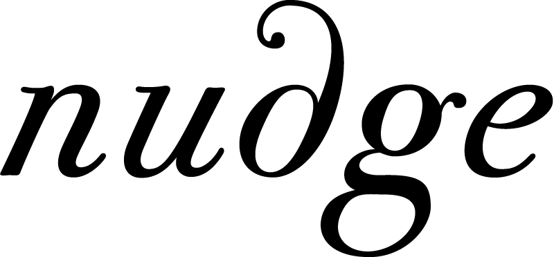 Calligraphy (800x372)