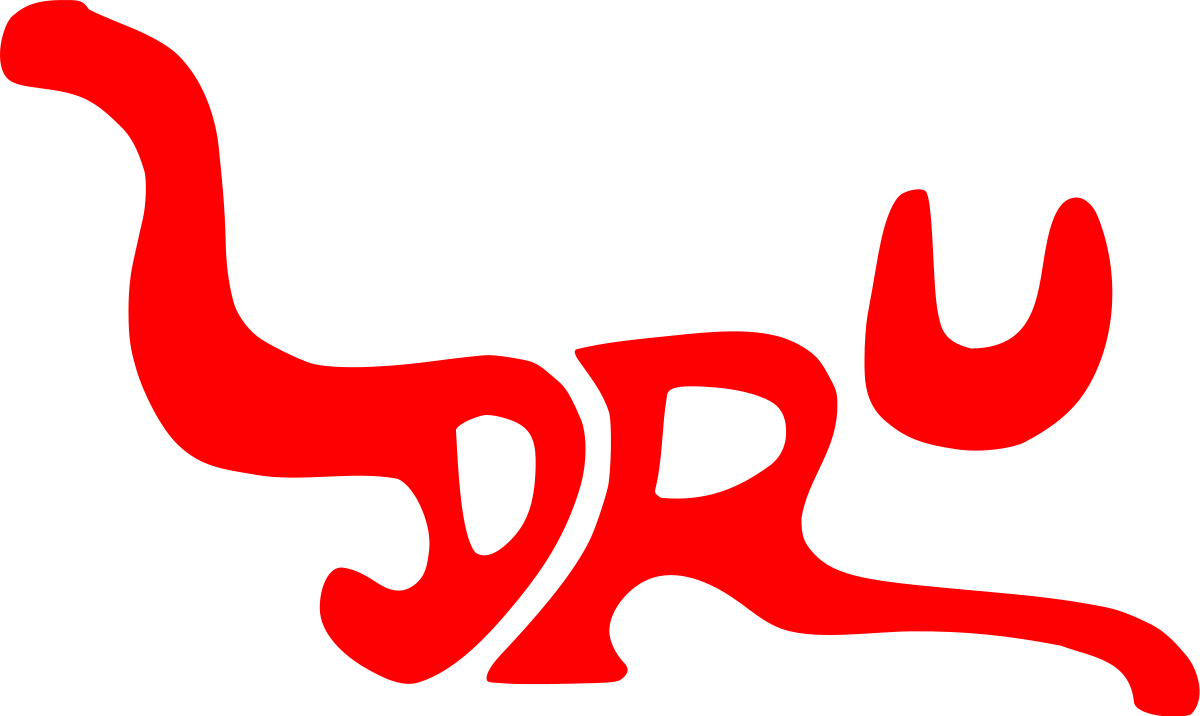 Clip Art (1200x716)