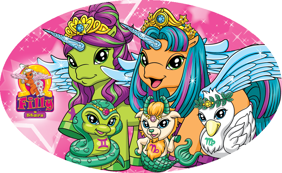 Filly (938x576)