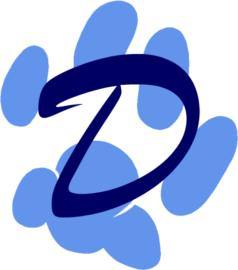 Clip Art (500x557)