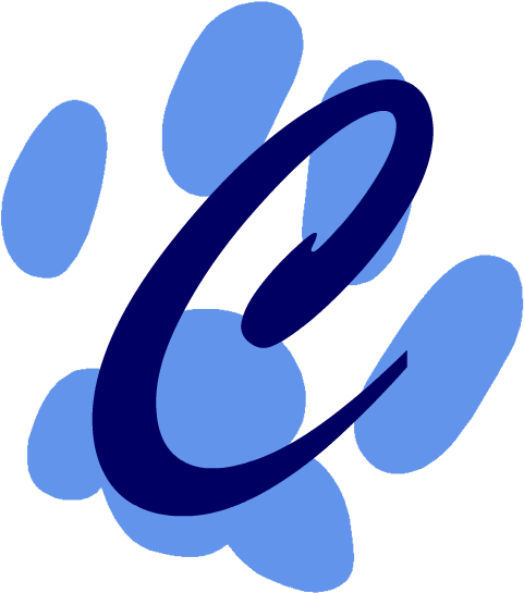 Clip Art (500x557)