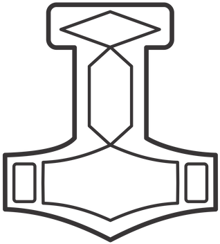 Line Art (391x386)