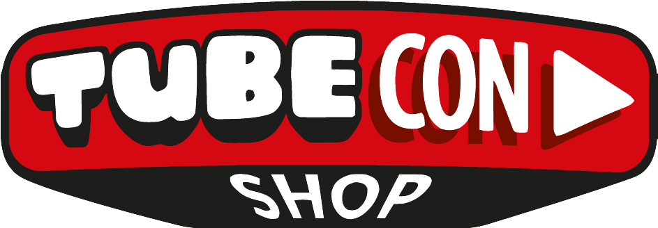 Tubecon (960x480)