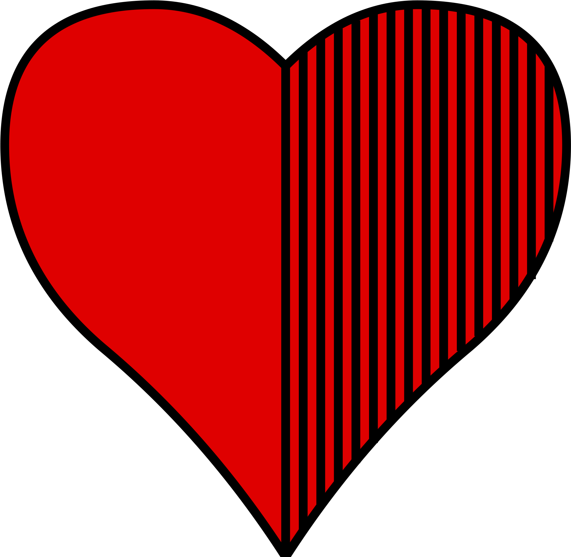 Open - Wikimedia Commons (2000x1939)
