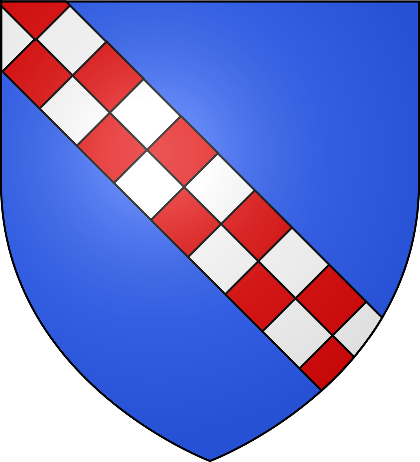 De Hauteville (1455x1600)