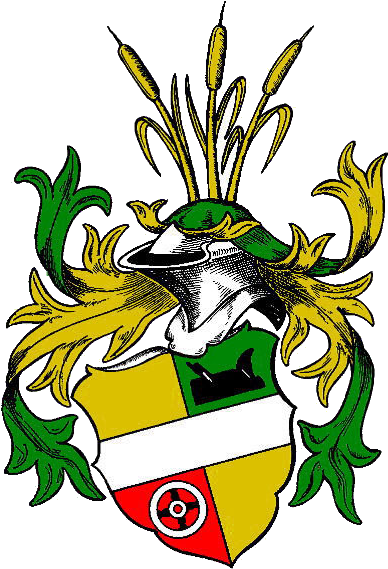 Crest (441x612)