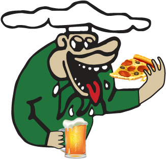 Sicilian Pizza (400x386)