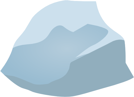 Clip Art (600x456)
