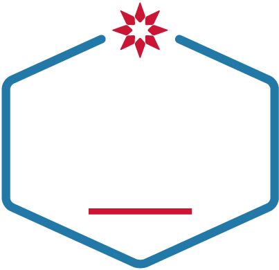 Game Surplus - Game Surplus (403x390)
