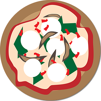 Cupini's (352x352)