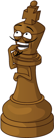 8 - King Chesskid (500x500)