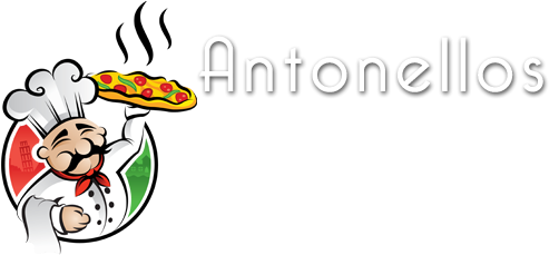 Pizza Man (504x243)