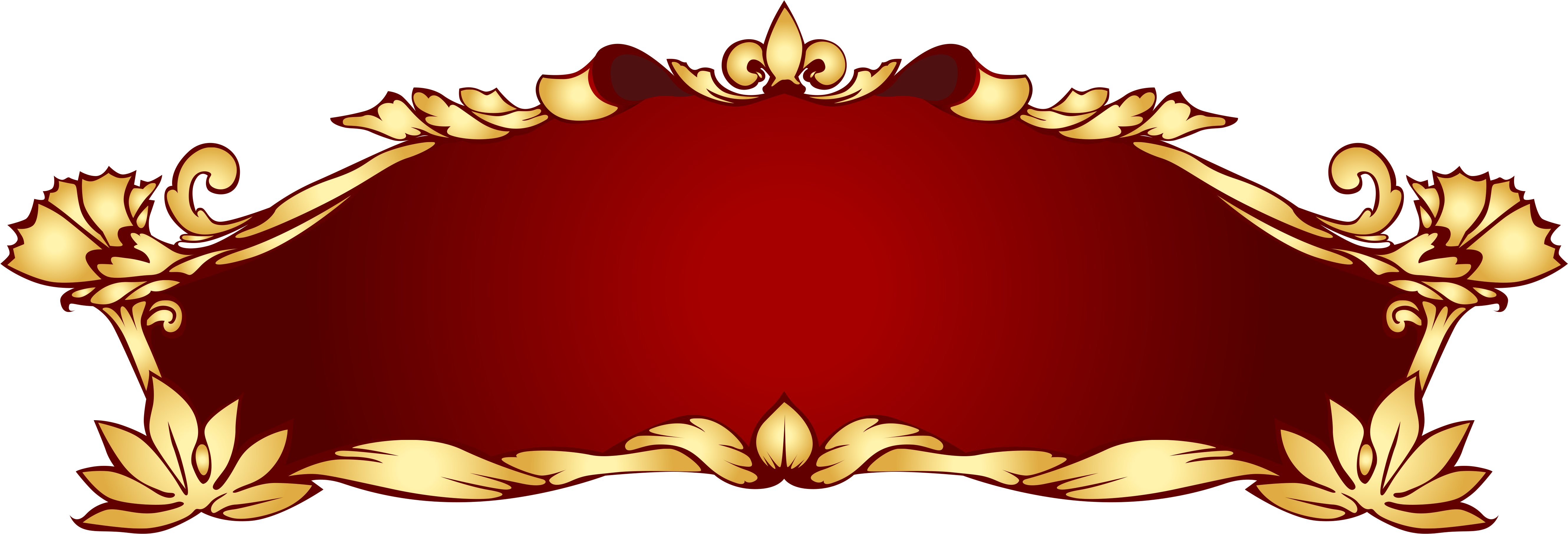 Transparent Banner (5512x2128)