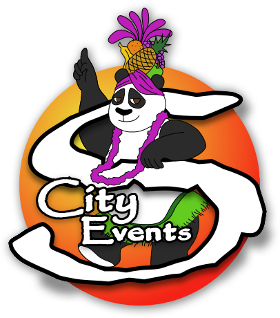 Clip Art (406x460)