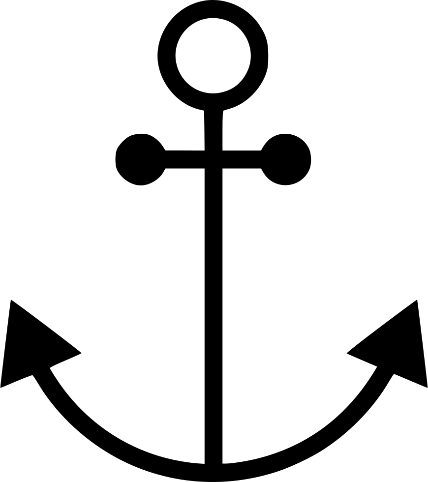 Anchor Comments - Bar (870x980)
