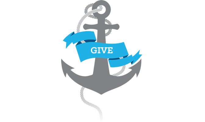 Emblem (672x400)