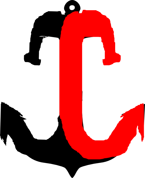 Free Vector - Clip Art (486x595)